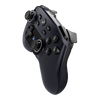 Wireless HORIPAD for Steam