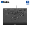 NOLVA Mechanical All-Button Arcade Controller for PlayStation®5 and Windows 11/10 NOLVA Mechanical All-Button Arcade Controller for PlayStation®5 and Windows 11/10