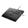 NOLVA Mechanical All-Button Arcade Controller for PlayStation®5 and Windows 11/10 NOLVA Mechanical All-Button Arcade Controller for PlayStation®5 and Windows 11/10