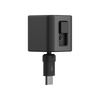USB Camera for Nintendo Switch™ 2 USB Camera for Nintendo Switch™ 2