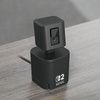 USB Camera for Nintendo Switch™ 2 USB Camera for Nintendo Switch™ 2
