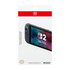 Screen Protective Filter for Nintendo Switch™ 2 Screen Protective Filter for Nintendo Switch™ 2