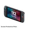Screen Protective Filter for Nintendo Switch™ 2 Screen Protective Filter for Nintendo Switch™ 2