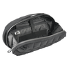 Puff Pouch (Black) for Nintendo Switch™ 2 Puff Pouch (Black) for Nintendo Switch™ 2