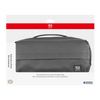 Adventure Pack (Black) for Nintendo Switch™ 2 Adventure Pack (Black) for Nintendo Switch™ 2
