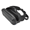 Adventure Pack (Black) for Nintendo Switch™ 2 Adventure Pack (Black) for Nintendo Switch™ 2