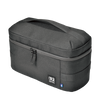 Compact Carry All (Black) for Nintendo Switch™ 2 Compact Carry All (Black) for Nintendo Switch™ 2