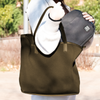 Reversible Travel Pouch (Black) for Nintendo Switch™ 2 Reversible Travel Pouch (Black) for Nintendo Switch™ 2