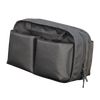 Reversible Travel Pouch (Black) for Nintendo Switch™ 2 Reversible Travel Pouch (Black) for Nintendo Switch™ 2