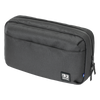 Reversible Travel Pouch (Black) for Nintendo Switch™ 2 Reversible Travel Pouch (Black) for Nintendo Switch™ 2