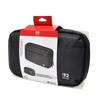 Reversible Travel Pouch (Black) for Nintendo Switch™ 2 Reversible Travel Pouch (Black) for Nintendo Switch™ 2