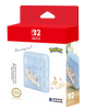 24-Game Card Case (Eevee Cottage Core) for Nintendo Switch™ 2 24-Game Card Case (Eevee Cottage Core) for Nintendo Switch™ 2