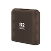 24-Game Card Case (Black) for Nintendo Switch™ 2 24-Game Card Case (Black) for Nintendo Switch™ 2