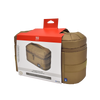 Compact Carry All (Sand) for Nintendo Switch™ 2 Compact Carry All (Sand) for Nintendo Switch™ 2