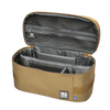 Compact Carry All (Sand) for Nintendo Switch™ 2 Compact Carry All (Sand) for Nintendo Switch™ 2