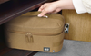 Compact Carry All (Sand) for Nintendo Switch™ 2 Compact Carry All (Sand) for Nintendo Switch™ 2