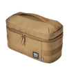 Compact Carry All (Sand) for Nintendo Switch™ 2 Compact Carry All (Sand) for Nintendo Switch™ 2
