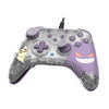 HORIPAD Turbo (Gengar and Mimikyu) for Nintendo Switch™ 2