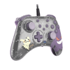 HORIPAD Turbo (Gengar and Mimikyu) for Nintendo Switch™ 2