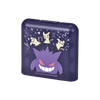 24-Game Card Case (Gengar and Mimikyu) for Nintendo Switch™ 2