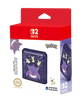 24-Game Card Case (Gengar and Mimikyu) for Nintendo Switch™ 2
