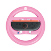 Racing Wheel Attachment Set for Nintendo Switch™ 2 (Peach)