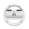 Racing Wheel Attachment Set for Nintendo Switch™ 2 (Yoshi)