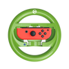 Racing Wheel Attachment Set for Nintendo Switch™ 2 (Yoshi)