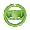Racing Wheel Attachment Set for Nintendo Switch™ 2 (Yoshi)