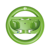 Racing Wheel Attachment Set for Nintendo Switch™ 2 (Yoshi)
