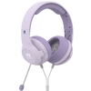 Gaming Headset (Cozy Lavender) for Nintendo Switch™ 2