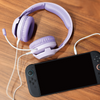 Gaming Headset (Cozy Lavender) for Nintendo Switch™ 2