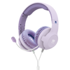 Gaming Headset (Cozy Lavender) for Nintendo Switch™ 2