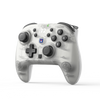 Wireless HORIPAD Turbo (Frost) for Nintendo Switch™ 2