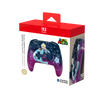 Wireless HORIPAD Turbo (Universe Rosalina) for Nintendo Switch™ 2