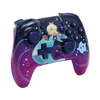Wireless HORIPAD Turbo (Universe Rosalina) for Nintendo Switch™ 2