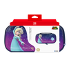 Vault Case (Universe Rosalina) for Nintendo Switch™ 2