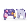 Wireless HORIPAD Turbo (Kirby and Waddle Dee) for Nintendo Switch™ 2