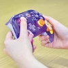 Wireless HORIPAD Turbo (Kirby and Waddle Dee) for Nintendo Switch™ 2