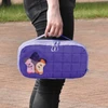 Puff Pouch (Kirby and Waddle Dee) for Nintendo Switch™ 2