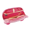 Plush Pouch (Kirby) for Nintendo Switch™ 2