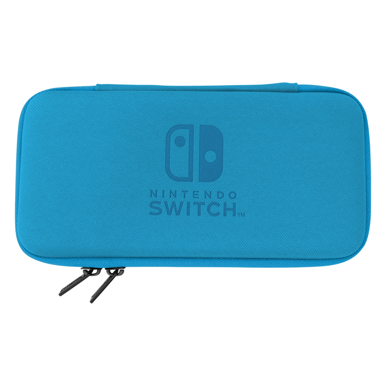 Slim Tough Pouch for Switch