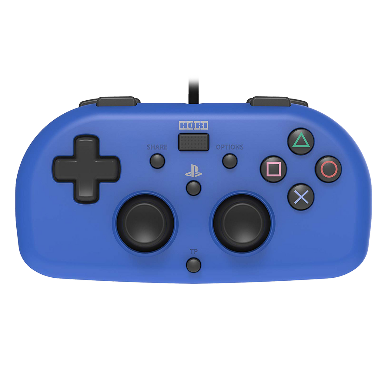 wired mini gamepad