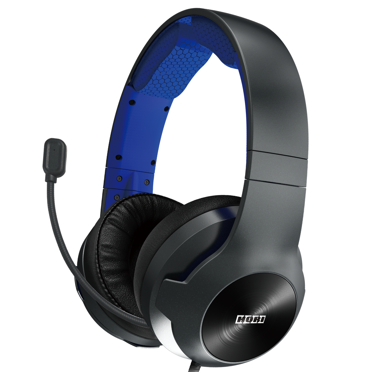 gaming headset playstation