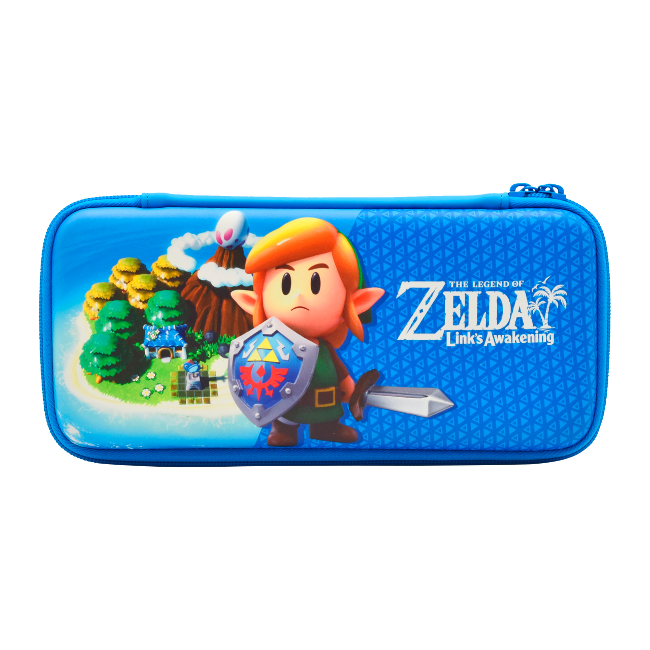 nintendo switch link case