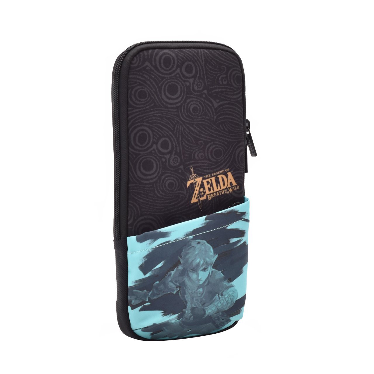 hori zelda