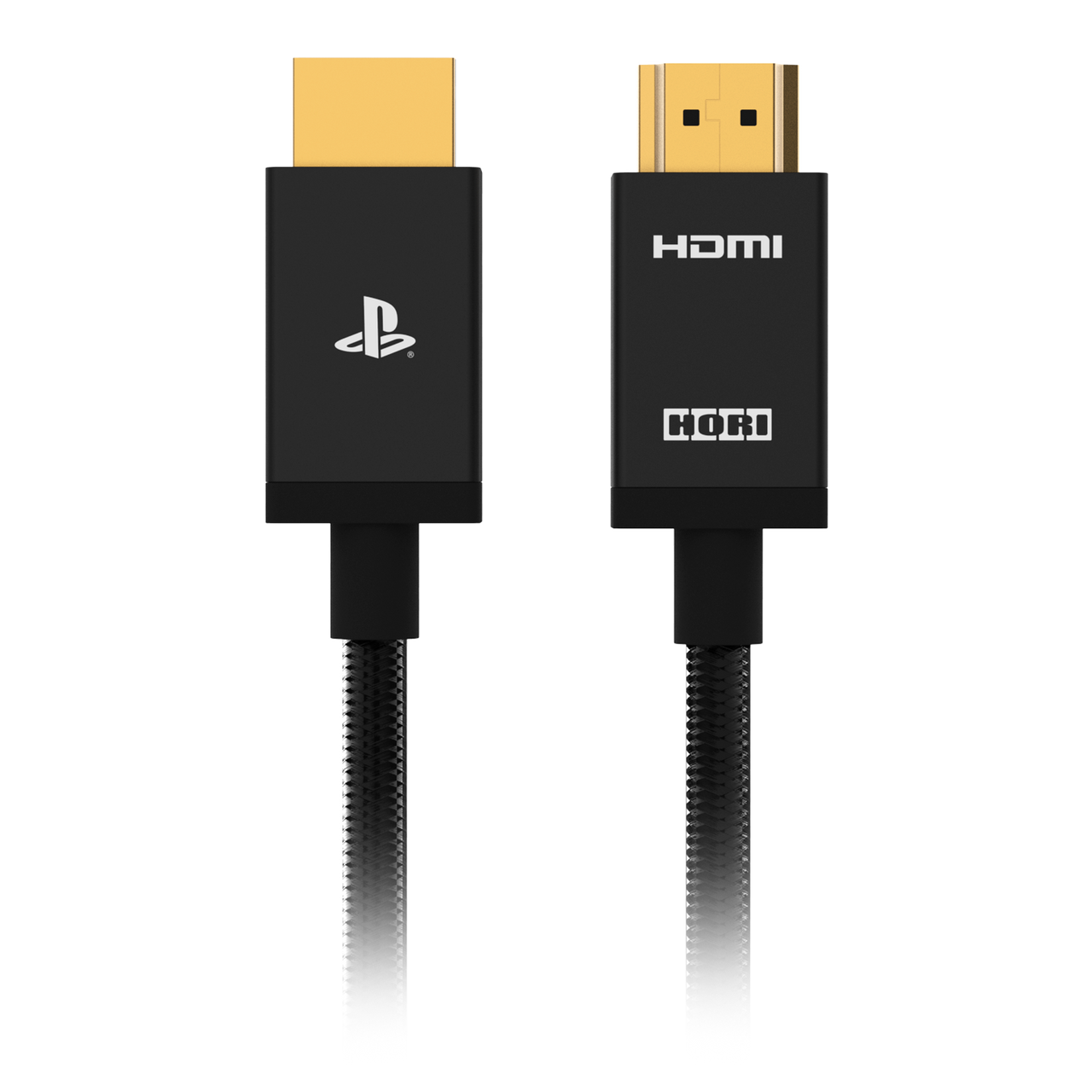 OEM 8K HDMI Cable 4K 48Gbps UHD Braided Nylon HDMI 2.1 Cable Cord for Sony  TVs PS5 Gaming Monitor Roku Ultra
