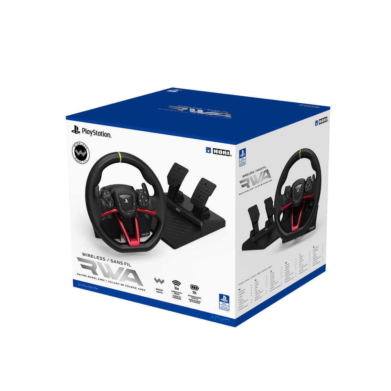 wireless-racing-wheel-apex-for-playstation-5-playstation-4-and-pc