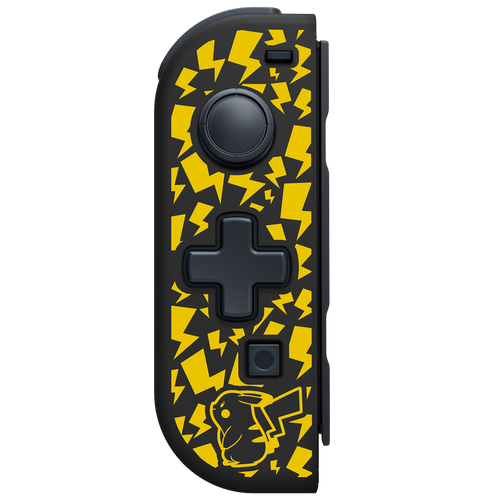 D Pad Controller L Zelda Edition For Nintendo Switch Hori Uk