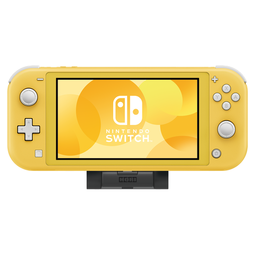Dual USB PlayStand for Nintendo Switch Lite